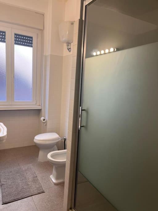 Apartamento Homy Host - Bilocale A Testaccio Nel Cuore Di *